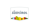 Südtirol