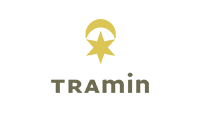 Tramin/Südtirol